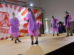 20250223-16de-DansFestival